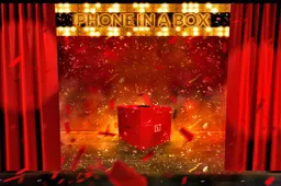 OnePlus Competition gives fans a chance to feel the OnePlus One in HongKong