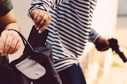 Indian govt set up the CEIR system to help users track/block lost or stolen phones