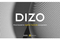 Realme's Dizo Star 500 and 300 feature phones get 3C certification