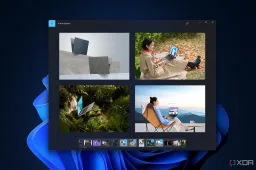 What's New in Windows 11's Photos App: A Closer Look at the Latest Feature