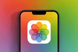 Apple Resolves Major iOS Photo Bug But Questions Persist