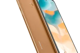 Huawei Y6 (2019) with Helio A22, 3,020 mAh battery announced