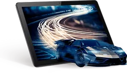 Honor MediaPad T5 Tablet with GPU Turbo Launched at $200