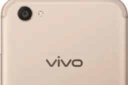 Vivo X9S pops up on TENAA with unknown octa core chipset