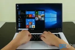 T-Bao X8S Laptop Review - Low Cost Apollo Lake Option!