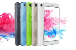 5 Phones That Cost WAY LESS than $100