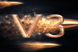 Vivo V3 is a new phone aimed at Global Markets launching 24th March