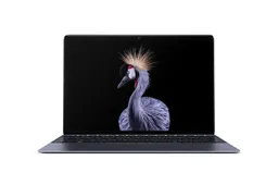 Gemini Lake powered Chuwi LapBook SE now available for just $279.99