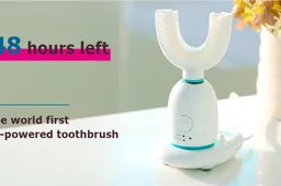 Babahu Campaign up to 12% Cash Back but Only 3 Days Left