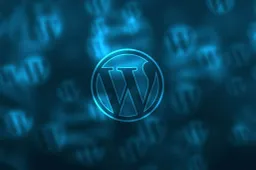 5 ways to increase your WordPress site speed