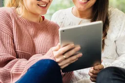 Top 10 educational tablets for college students in 2019