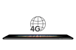 New CHUWI Hi9 Plus shines with 4G LTE connectivity and dual-band Wi-Fi