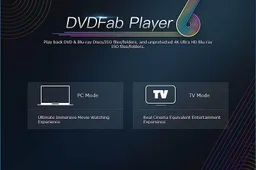 Optimal solution to playback of 4K videos