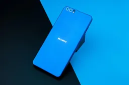 Video : Performance of the budget Bluboo D2 explored