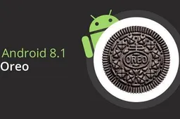 AllCall Mix 2 coming soon with Android 8.0 Oreo