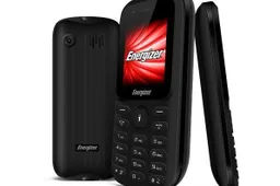 New Energy E10+ and Energy E11:  the feature phones with front cameras and days of battery life