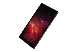 New big tablet is coming soon with the affordable Chuwi HiPad