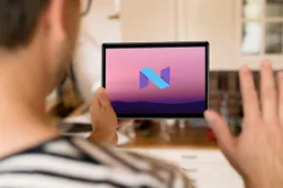 Chuwi Hi9 Air tablet silently upgraded to Helio X23 processor