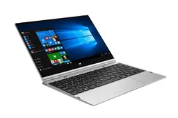 XIDU unveils their new laptop model - PhilBook Y13