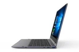 New arrival preview - XIDU Philbook Y13