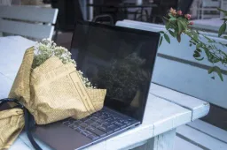 Counterattack of a small brand - XIDU Tour Pro VS laptops of famous brands