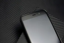 Vernee working on their first rugged phone, the Vernee Active