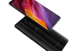 Short look at the Face ID technology in AllCall MIX 2