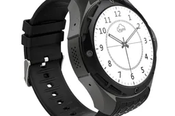 Ready to fall in love at a first sight with the Ckyrin S10 smartwatch ?