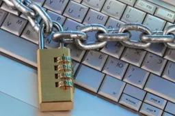 VPN for Mobile Devices: Is It a Must-Have?