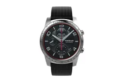 AllCall have confirmed the release of the AllCall W1 smartwatch