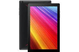 New Chuwi HiPad tablet goes for sale the first time for just $139.99
