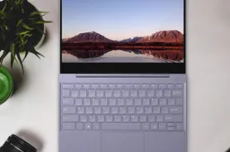 2K touchscreen laptop with unbeatable Value: XIDU Tour Pro official review