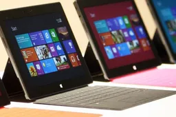 IDC predicts the Chinese tablet market for 2020