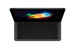 Chuwi Hi9 Plus coming soon + special Chuwi promo starting tomorrow