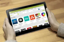 Chuwi Hi9 Plus coming soon to challenge other big tablets