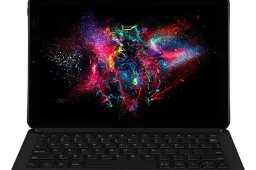 Is Chuwi Hi9 Plus the best lightweight tablet below $200 ?