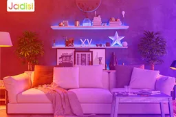 A Brief Buying Guide for LED Strip Lights