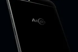 AllCall Bro teaches all the other bros about dual cameras