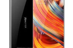 Vkworld Mix 2 will come with 6GB RAM and choice of CPU