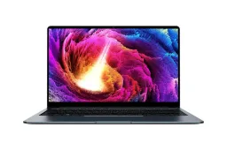 New ultra thin notebook Chuwi LapBook Pro leaked