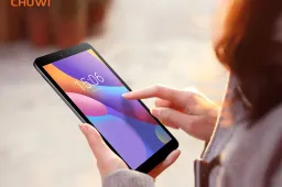 Planning to get a CHUWI tablet ? Here are our suggestions