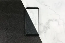 Vernee X coming with 4 cameras and Helio P23 processor