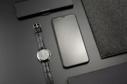 Vernee X1 appearance video released, presales starting soon