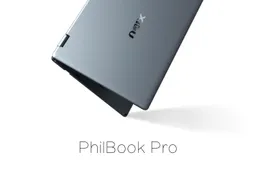 Is XIDU PhilBook Pro the most affordable laptop in 2019 ?