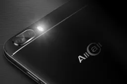 AllCall Bro - calling the next budget dual camera phone