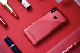 Presales for the new Vernee T3 Pro will start as low as $9.99