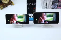 Video : Bluboo S3's battery performance examined