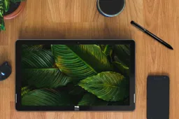 XIDU PhilPad offers faster speed and more storage