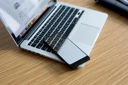 Rumor : Vernee working on the 6 GB version of Vernee MIX 2