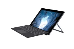 New crowdfunding stretch goals for CHUWI Ubook bring backlit keyboard